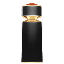 Le Gemme Ambero Bvlgari Eau de Parfum - Perfume Masculino 100ml