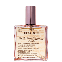 Nuxe Huile Prodigieuse Florale - Óleo Multifuncional 100ml