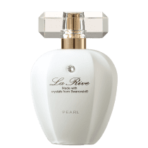 Pearl Woman Swarovski La Rive Eau de Parfum - Perfume Feminino 75