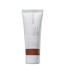 Zanphy Eu Nasci Assim 11 - Base Líquida 30ml