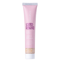 Base Líquida Zanphy Santo Reboco 03 30ml