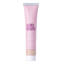 Zanphy Santo Reboco 04 - Base Líquida 30ml