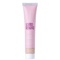 Zanphy Santo Reboco 05 - Base Líquida 30ml