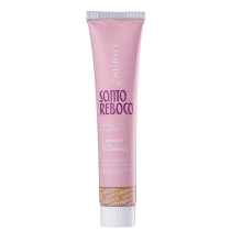 Zanphy Santo Reboco 08 - Base Líquida 30ml