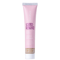 Zanphy Santo Reboco 09 - Base Líquida 30ml