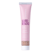 Zanphy Santo Reboco 11 - Base Líquida 30ml