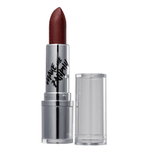 Zanphy Make Me Zanphy Splash - Batom Cremoso 3,5g