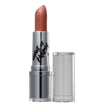 Zanphy Make Me Zanphy Kiss - Batom Cremoso 3,5g