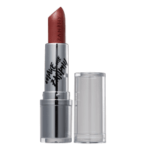Zanphy Make Me Zanphy Cold Dream - Batom Cremoso 3,5g