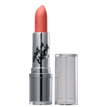 Zanphy Make Me Zanphy Hot Night - Batom Cremoso 3,5g