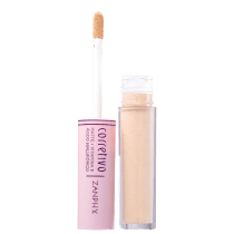 Zanphy Matte Claro - Corretivo Líquido 3,5ml