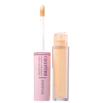 Zanphy Matte Médio - Corretivo Líquido 3,5ml