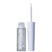 Zanphy Color Vibe Branco - Delineador Líquido 3ml