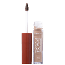 Zapnhy Liner Brow Universal - Máscara para Sobrancelha 3,5ml