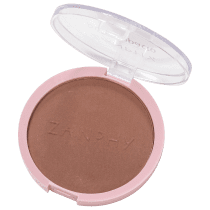 Zanphy 70 - Pó Compacto 10g