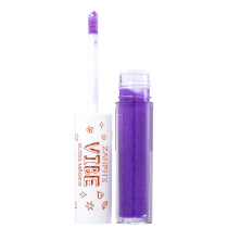 Zanphy Vibe Mágico 1 - Gloss Labial 3,5ml