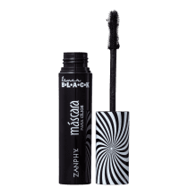 Zanphy Hypnotic Lashes - Máscara para Cílios 8ml