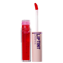 Zanphy Migga - Lip Tint Translúcido 3,5ml