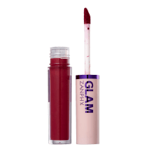 Zanphy Glam Arrepio - Batom Líquido 3,5ml