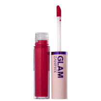Zanphy Glam Arrasa Bi - Batom Líquido 3,5ml