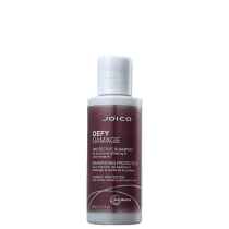 Joico Defy Damage Protective - Shampoo 50ml