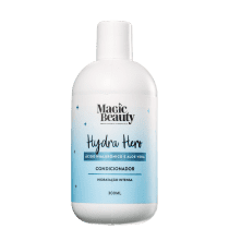 Magic Beauty Hydra Hero - Condicionador 300ml
