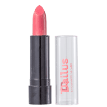 Dailus Vegano 02 Doce - Batom 3,5g
