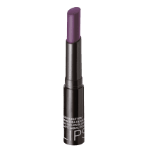 Korres Manteiga de Cacau Violeta - Batom 1,5g