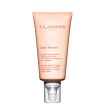 Clarins Body Partner - Tratamento para Estrias 175ml