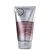 Joico Defy Damage Protective - Máscara Capilar 150ml