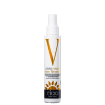 Eico Verão Mágico - Spray Texturizador 100ml