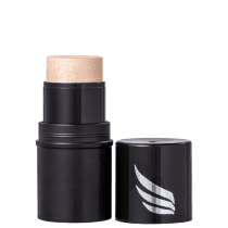 Pink Cheeks Sport Make Up Ivory FPS 30 - Iluminador 4,5g
