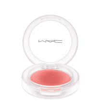 M·A·C Glow Play Grand - Blush Cintilante 7,3g