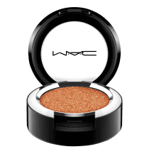 M·A·C Dazzleshadow Extreme Objet D' Art - Sombra Metálica 1,5g