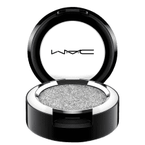 M·A·C Dazzleshadow Extreme Discotheque - Sombra Metálica 1,5g