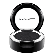 M·A·C Dazzleshadow Extreme Illuminaughty - Sombra Metálica 1,5g