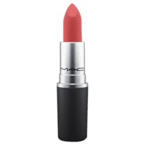 M·A·C Powder Kiss Stay Curious - Batom Matte 3g