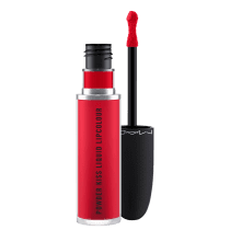 M·A·C Powder Kiss M.A.C Smash - Batom Líquido 5ml