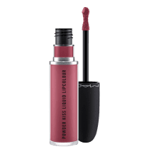 Imagem do produto M·A·C Powder Kiss Buffiest - Batom Líquido 5ml