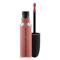 M·A·C Powder Kiss Date Maker - Batom Líquido 5ml