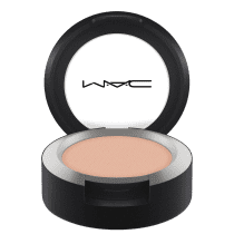 M.A.C Powder Kiss Soft Matte Best of Me - Sombra 1,5g