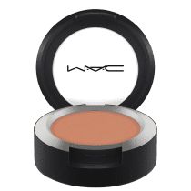 M.A.C Powder Kiss Soft Matte What Clout! - Sombra 1,5g