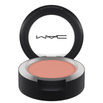 M.A.C Powder Kiss Soft Matte Strike a Pose - Sombra 1,5g