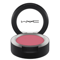 M.A.C Powder Kiss Soft Matte Fall in Love - Sombra 1,5g