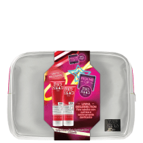 Kit TIGI Bed Head Urban Anti+Dotes 3 Ressurrection Picke Me Up (2 Produtos)