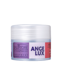 Salvatore Angelux - Máscara Matizadora 250ml