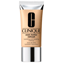 Clinique Even Better Refresh CN 18 Cream Whip - Base Líquida 30ml