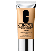 Clinique Even Better Refresh WN 46 Golden Neutral - Base Líquida 30ml