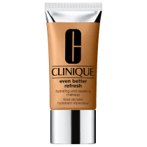 Clinique Even Better Refresh WN 100 Deep Honey - Base Líquida 30ml