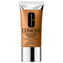 Clinique Even Better Refresh WN 110 Chestnut - Base Líquida 30ml